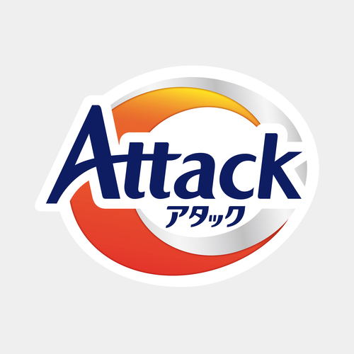 __('主催団体画像')