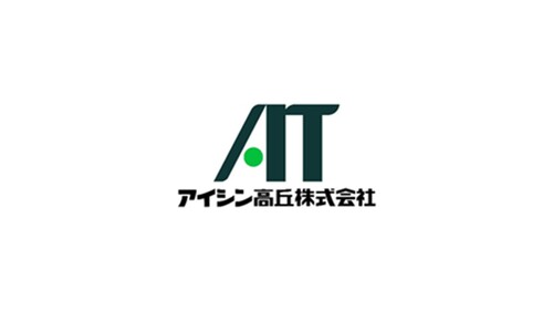 __('主催団体画像')