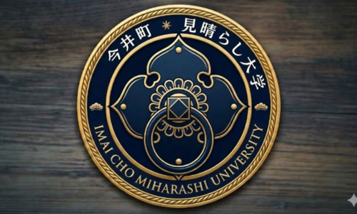 __('主催団体画像')