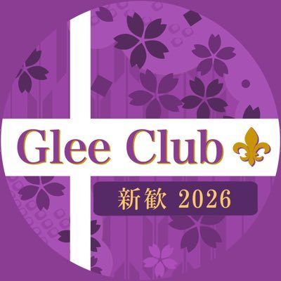 __('主催団体画像')