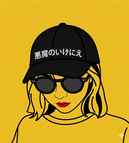 __('主催団体画像')
