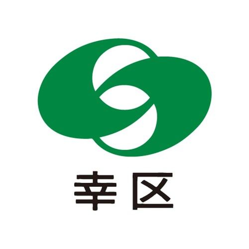 __('主催団体画像')