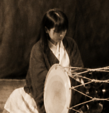 __('主催団体画像')