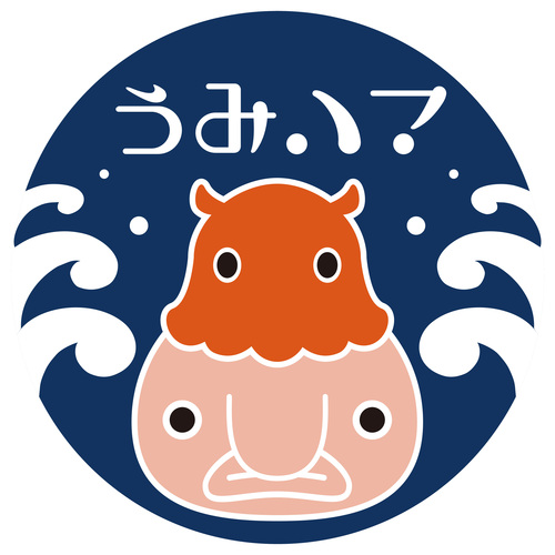 __('主催団体画像')