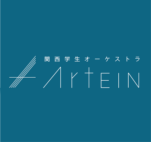 __('主催団体画像')