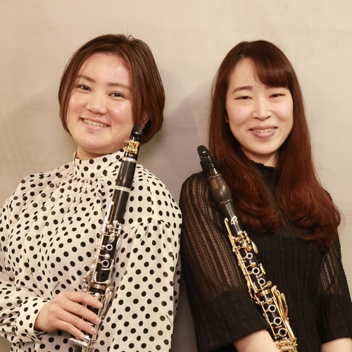 __('主催団体画像')