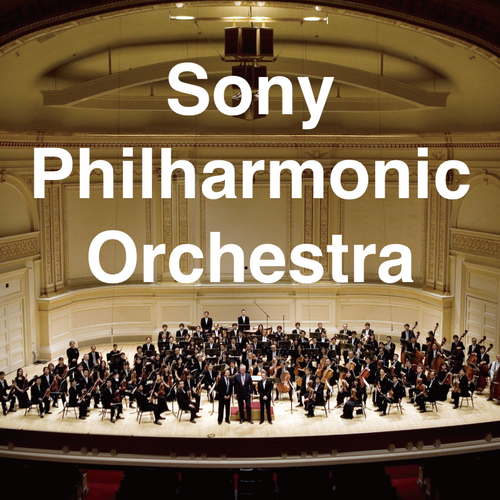 __('主催団体画像')