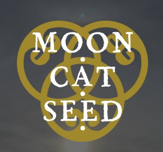 Moon・Cat・Seed・ | 電子チケット販売『teket』