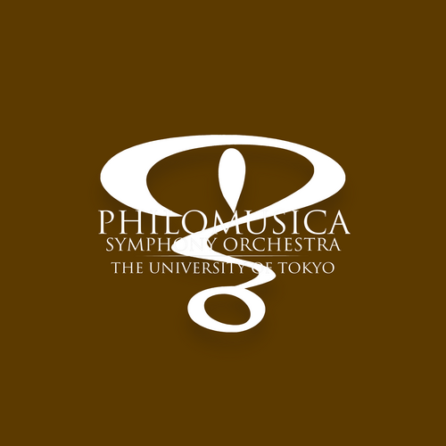 __('主催団体画像')