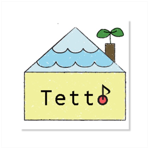 Tetto Wind Orchestra | 電子チケット販売『teket』