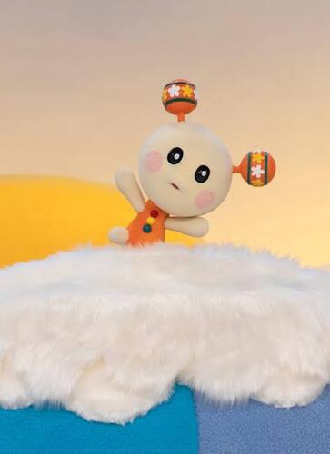 うーたん卒コン委員会 | 電子チケット販売『teket』