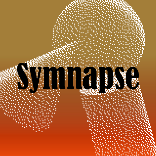 __('主催団体画像')