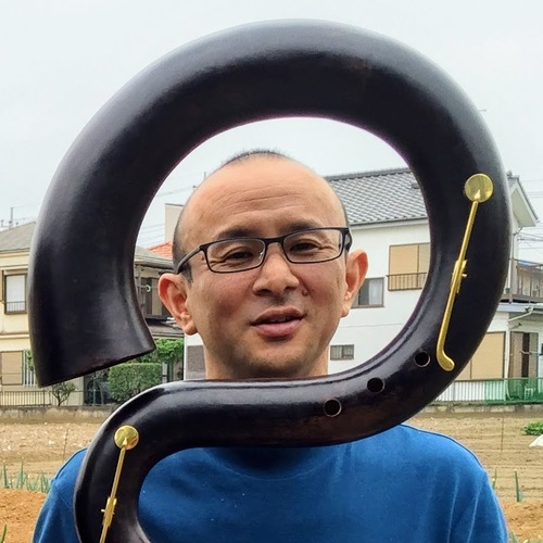 __('主催団体画像')