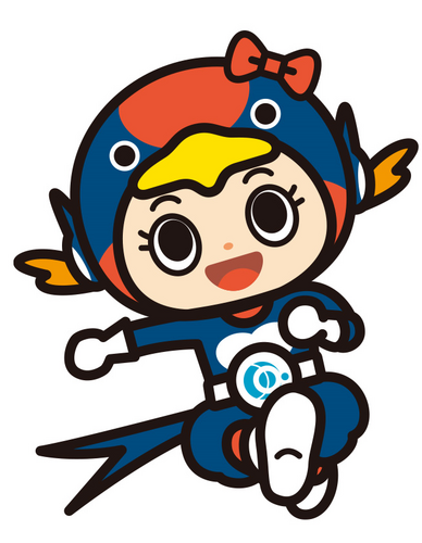 __('主催団体画像')