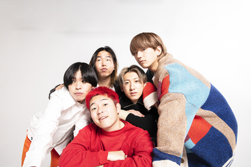 Lazy Lie Crazy【レイクレ】 | 電子チケット販売『teket』