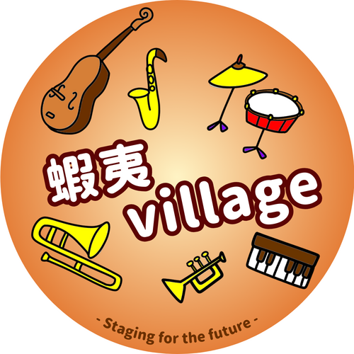 __('主催団体画像')