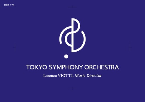 __('主催団体画像')