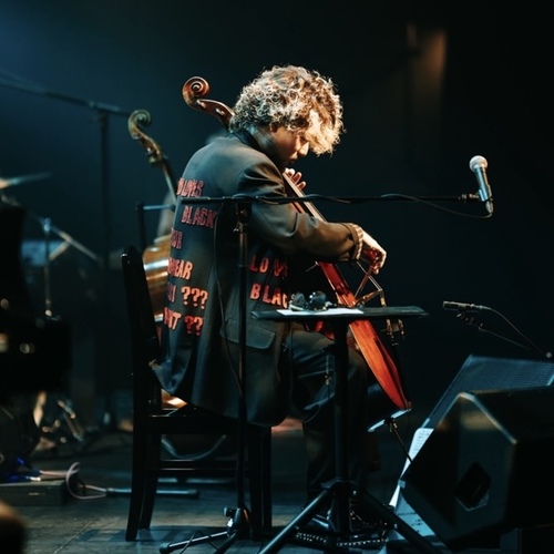 __('主催団体画像')