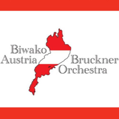 __('主催団体画像')