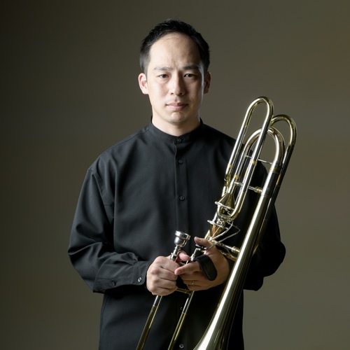 __('主催団体画像')