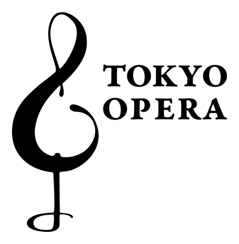 __('主催団体画像')