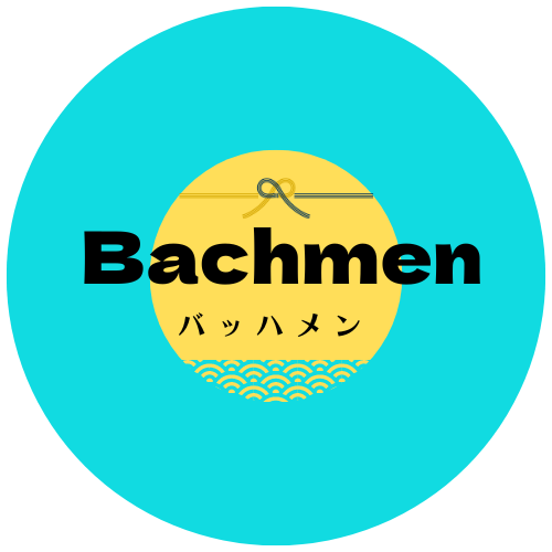 Bachmen（バッハメン） | 電子チケット販売『teket』