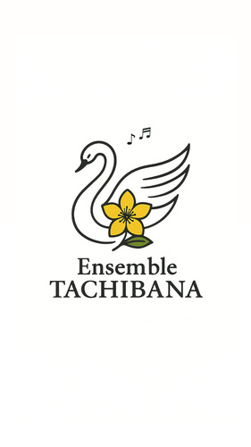 __('主催団体画像')