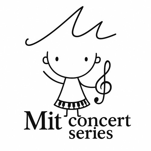 __('主催団体画像')