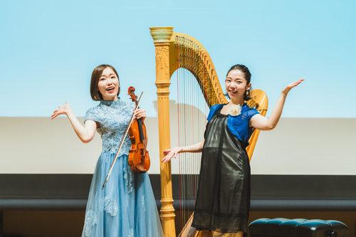 __('主催団体画像')