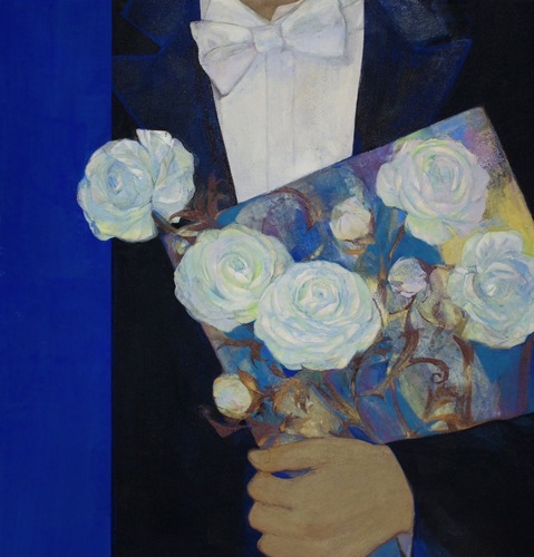 __('主催団体画像')