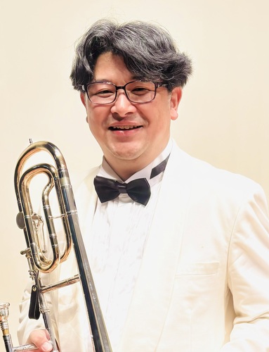 __('主催団体画像')