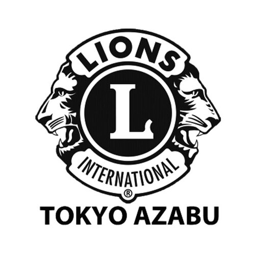 __('主催団体画像')