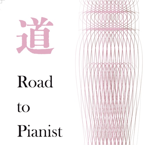 __('主催団体画像')