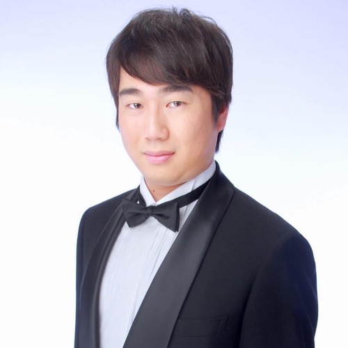 __('主催団体画像')