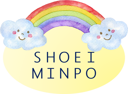 __('主催団体画像')