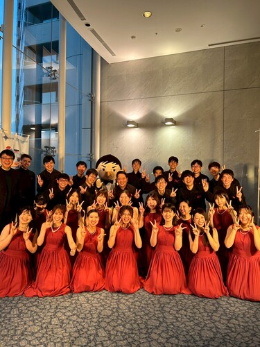 __('主催団体画像')