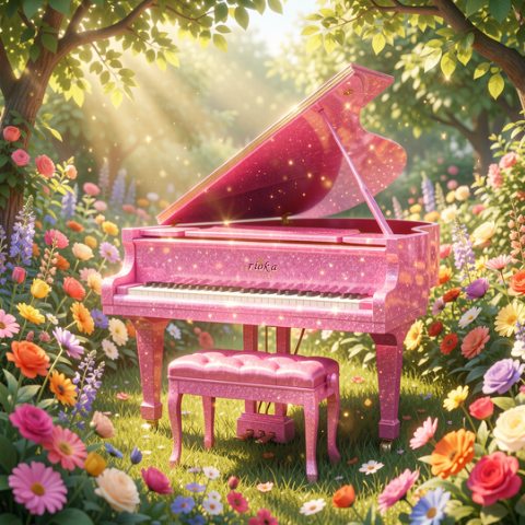 __('主催団体画像')