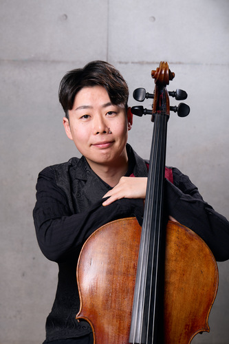 __('主催団体画像')