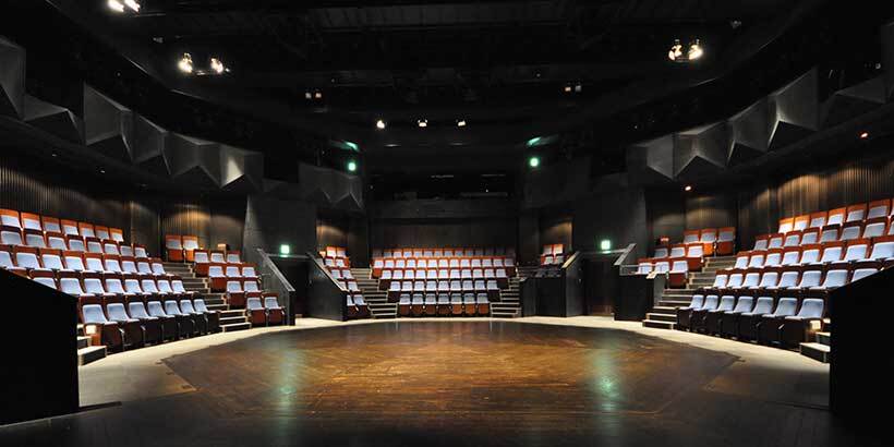 里帰り／夜の演奏会 at 名古屋市千種文化小劇場 ライブDVD （通販限定）新品 名古屋市千種文化小劇場 | 電子チケット販売『teket』