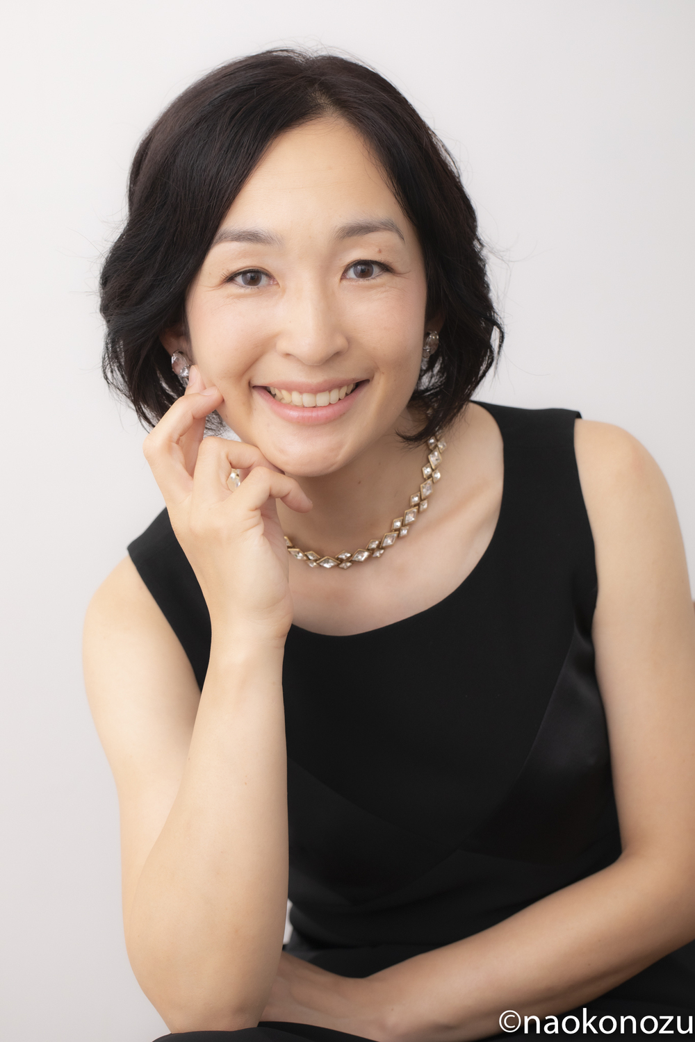 木田陽子ピアノコンサート実行委員会 | 電子チケット販売『teket』