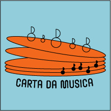 Carta da Musica | 電子チケット販売『teket』