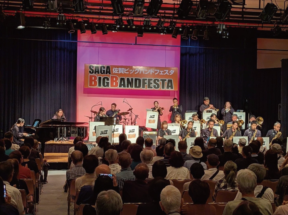 Nextyle | 電子チケット販売『teket』