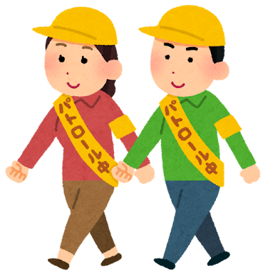 シーズンテスト0107