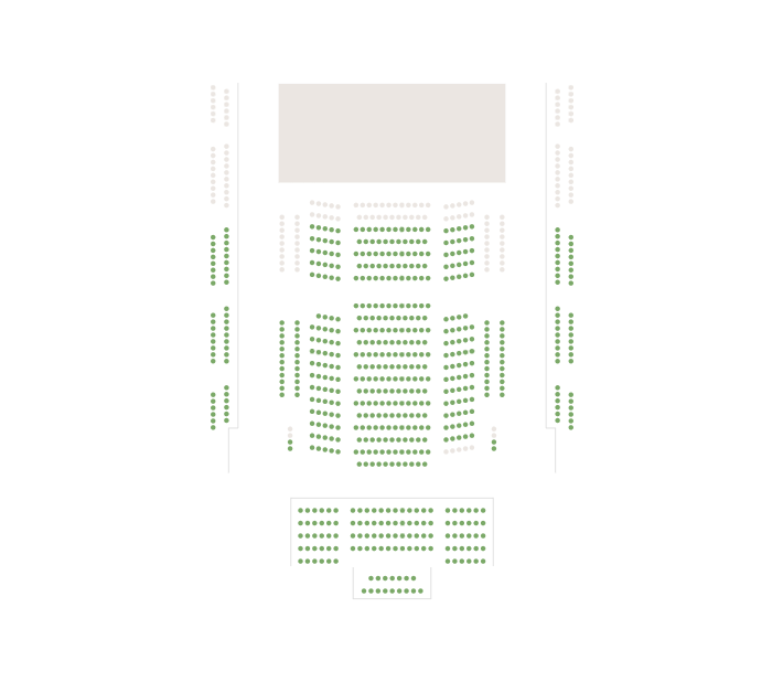 星陵フィルハーモニー管弦楽団 第64回演奏会 星陵フィルハーモニー管弦楽団 紀尾井ホール