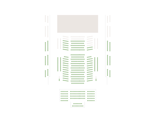 星陵フィルハーモニー管弦楽団 第63回演奏会 星陵フィルハーモニー管弦楽団 紀尾井ホール