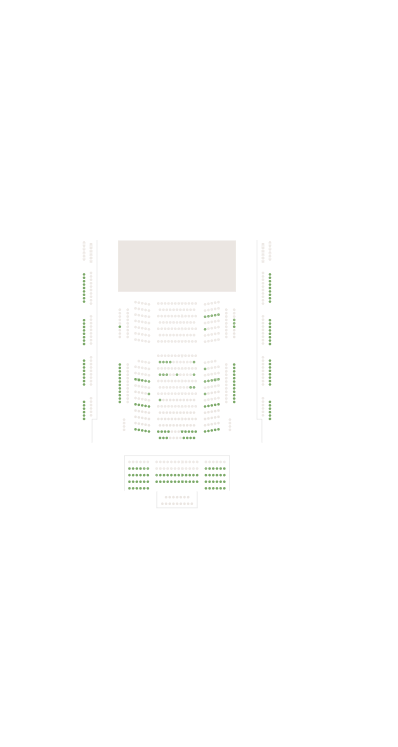 バルカン室内管弦楽団東京公演21 World Peace Concert In Tokyo 21 バルカン室内管弦楽団 電子チケット販売サービスteket テケト 音楽コンサート ライブ配信などのイベント運営をサポート