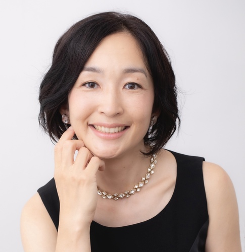 木田陽子ピアノコンサート【木田陽子ピアノコンサート実行委員会
