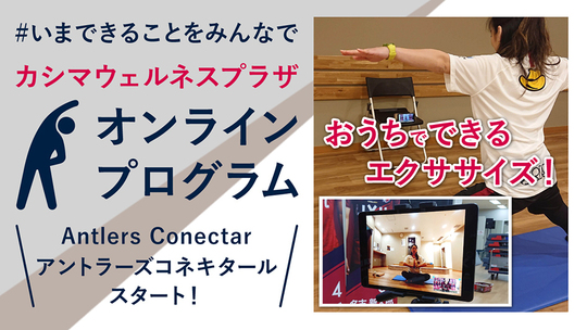 確認お願いします。 ◇【新品！T番号領収書】三菱電機 NZ2GF2B1N1-16T CC-Link IE