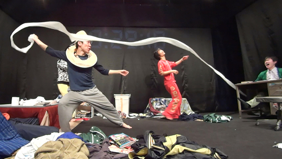 非売品‼️櫻井有紀「larme」 非売品‼️櫻井有紀「larme」 【公式通販】