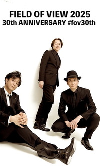 ♥ 슈퍼카 낮고 넓은 차체, 이유가 있다 : 네이트 뉴스